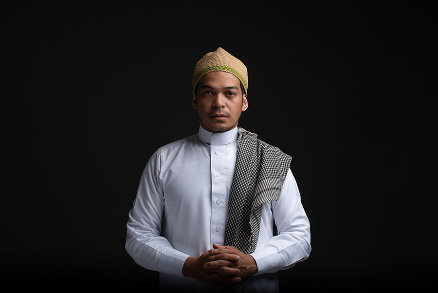Sabar